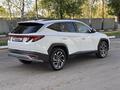Hyundai Tucson 2025 года за 13 700 000 тг. в Костанай – фото 7