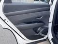 Hyundai Tucson 2025 года за 13 700 000 тг. в Костанай – фото 72