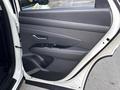 Hyundai Tucson 2025 года за 13 700 000 тг. в Костанай – фото 73