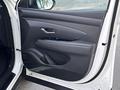 Hyundai Tucson 2025 года за 13 700 000 тг. в Костанай – фото 74