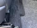Hyundai Tucson 2025 года за 13 700 000 тг. в Костанай – фото 76