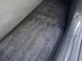 Hyundai Tucson 2025 года за 13 700 000 тг. в Костанай – фото 77