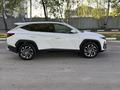 Hyundai Tucson 2025 года за 13 700 000 тг. в Костанай – фото 8