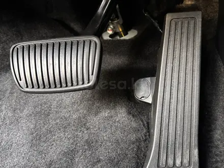 Hyundai Tucson 2025 года за 13 300 000 тг. в Костанай – фото 85