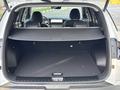 Hyundai Tucson 2025 года за 13 700 000 тг. в Костанай – фото 86