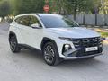 Hyundai Tucson 2025 года за 13 700 000 тг. в Костанай – фото 9