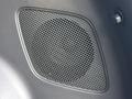 Hyundai Tucson 2025 года за 13 700 000 тг. в Костанай – фото 90