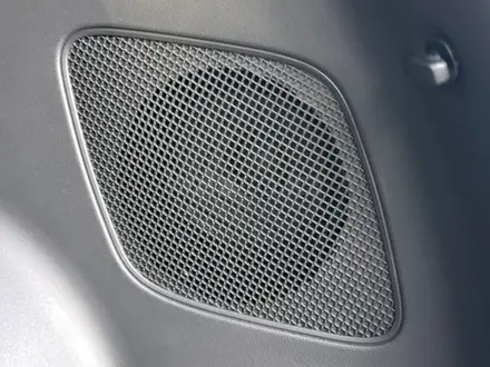 Hyundai Tucson 2025 года за 13 300 000 тг. в Костанай – фото 90