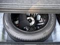 Hyundai Tucson 2025 года за 13 700 000 тг. в Костанай – фото 91