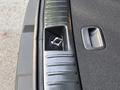 Hyundai Tucson 2025 года за 13 700 000 тг. в Костанай – фото 93