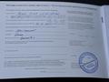 Hyundai Tucson 2025 года за 13 700 000 тг. в Костанай – фото 96