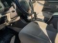 Toyota Land Cruiser Prado 2003 годаүшін8 750 000 тг. в Актау – фото 14