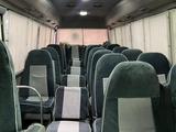 Toyota  Coaster 2007 года за 12 000 000 тг. в Алматы – фото 3