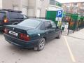 Opel Vectra 1991 годаfor700 000 тг. в Актау