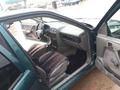 Opel Vectra 1991 годаfor700 000 тг. в Актау – фото 3