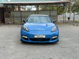 Porsche Panamera 2010 годаfor17 500 000 тг. в Кызылорда – фото 3