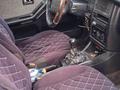 Audi 80 1989 годаүшін1 000 000 тг. в Усть-Каменогорск – фото 7