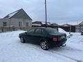 Audi 80 1992 годаүшін650 000 тг. в Павлодар – фото 3