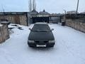 Audi 80 1992 годаүшін650 000 тг. в Павлодар – фото 2