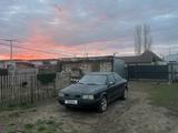 Audi 80 1992 годаүшін650 000 тг. в Павлодар
