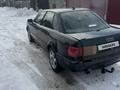 Audi 80 1992 годаүшін650 000 тг. в Павлодар – фото 6
