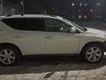 Nissan Murano 2005 года за 3 000 000 тг. в Щучинск – фото 6