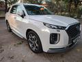 Hyundai Palisade 2021 годаүшін21 850 000 тг. в Алматы