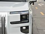 Zeekr 9X 2025 года за 42 500 000 тг. в Алматы – фото 4