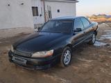 Toyota Windom 1993 годаүшін800 000 тг. в Кызылорда