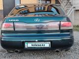 Lexus GS 300 1995 года за 2 500 000 тг. в Актобе