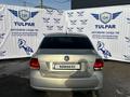 Volkswagen Polo 2012 годаүшін4 600 000 тг. в Уральск – фото 7