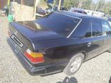 Mercedes-Benz E 230 1988 годаfor850 000 тг. в Алматы – фото 2