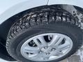 Hyundai Getz 2010 годаfor3 950 000 тг. в Тараз – фото 17