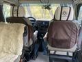 Volkswagen Multivan 1999 годаfor5 000 000 тг. в Караганда – фото 8