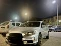 Mitsubishi Lancer 2013 года за 4 000 000 тг. в Алматы