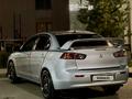 Mitsubishi Lancer 2013 года за 4 000 000 тг. в Алматы – фото 3