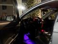 Mitsubishi Lancer 2013 года за 4 000 000 тг. в Алматы – фото 6