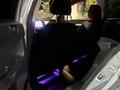 Mitsubishi Lancer 2013 года за 4 000 000 тг. в Алматы – фото 7