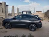 Changan CS75 Plus 2025 годаүшін11 500 000 тг. в Жанаозен