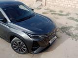 Changan CS75 Plus 2025 годаүшін11 500 000 тг. в Жанаозен – фото 4