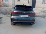 Changan CS75 Plus 2025 годаүшін11 500 000 тг. в Жанаозен – фото 5