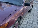 Mitsubishi Lancer 1989 годаfor600 000 тг. в Алматы