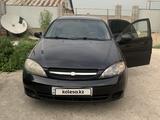 Chevrolet Lacetti 2013 годаүшін2 800 000 тг. в Алматы – фото 2