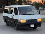 Toyota Hiace 2004 года за 1 500 000 тг. в Астана – фото 2