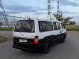Toyota Hiace 2004 года за 1 500 000 тг. в Астана – фото 3