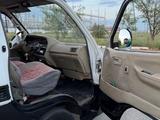 Toyota Hiace 2004 года за 1 500 000 тг. в Астана – фото 5