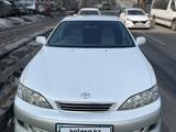 Toyota Windom 1999 года за 4 400 000 тг. в Алматы