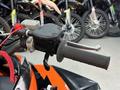 Sharmax  550 GX Cruiser Race 2026 года за 570 000 тг. в Алматы – фото 10