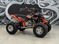 Sharmax  550 GX Cruiser Race 2026 года за 570 000 тг. в Алматы – фото 2