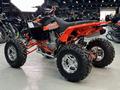 Sharmax  550 GX Cruiser Race 2026 года за 570 000 тг. в Алматы – фото 5